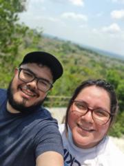 Carlos Flores