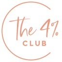 The 4% Club