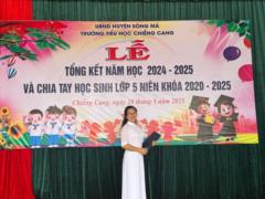 Liên Phạm
