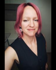 Katarína Štěpaníková