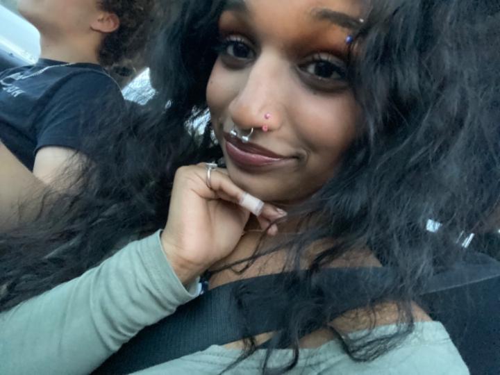 Maanushree Thilakraj