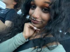 Maanushree Thilakraj