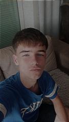 Bartosz Demski