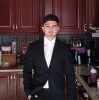 Konstantinos Sopiadis