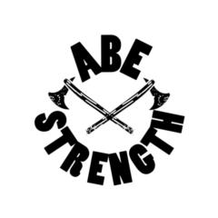 Jackson Abe