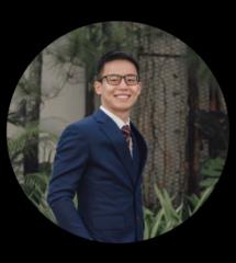Brian Teoh
