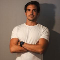 Raphael Baltar