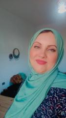 Marwa Ahmed Mokhtar