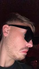 Kyle Mountford