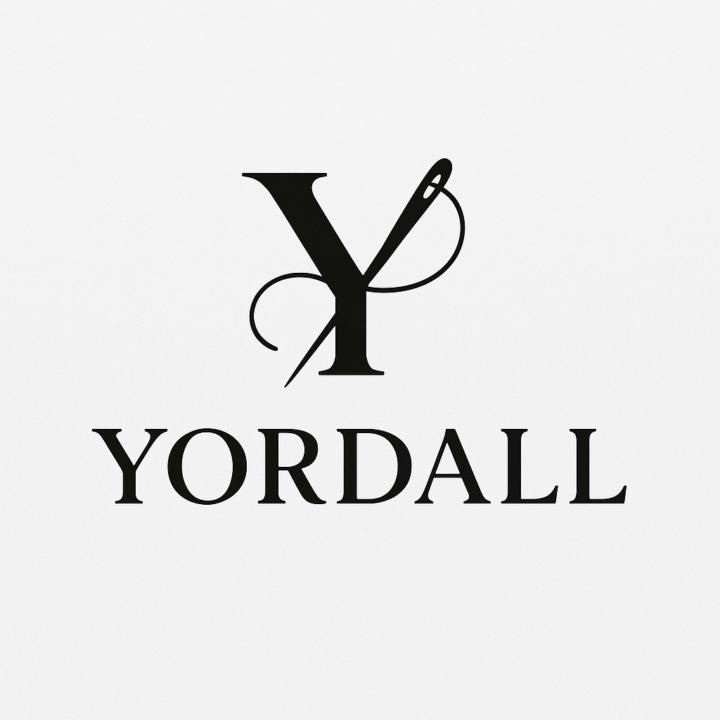 José Pablo Ferdinand