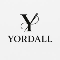 José Pablo Ferdinand