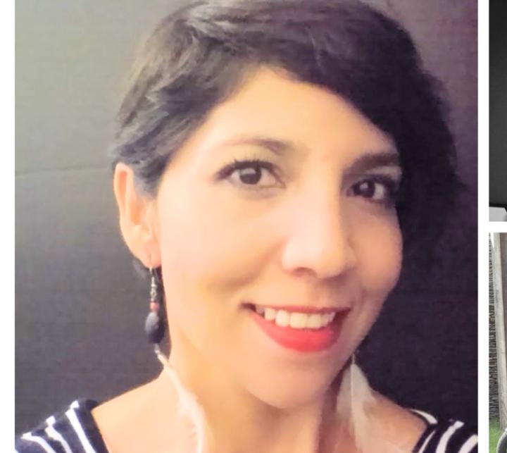 Ivette Valdes