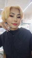 Ariunjargal Badamsambuu