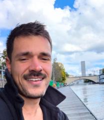 Denis Kaan