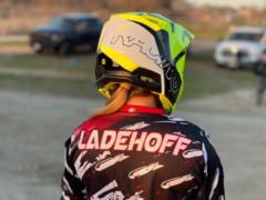 Gabby Ladehoff