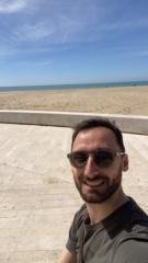 Mattia Favalli