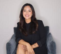 Erika Cisneros