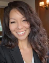 Racquel Jacobson