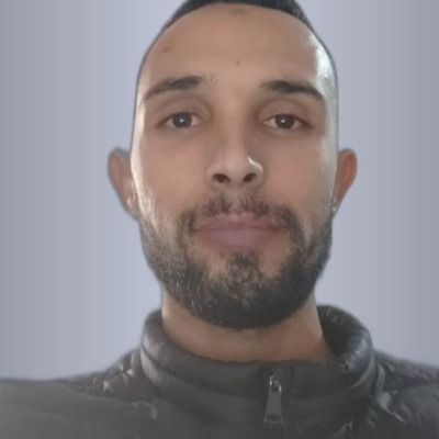 Titou Yasmaz