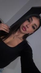 Angela Garcia