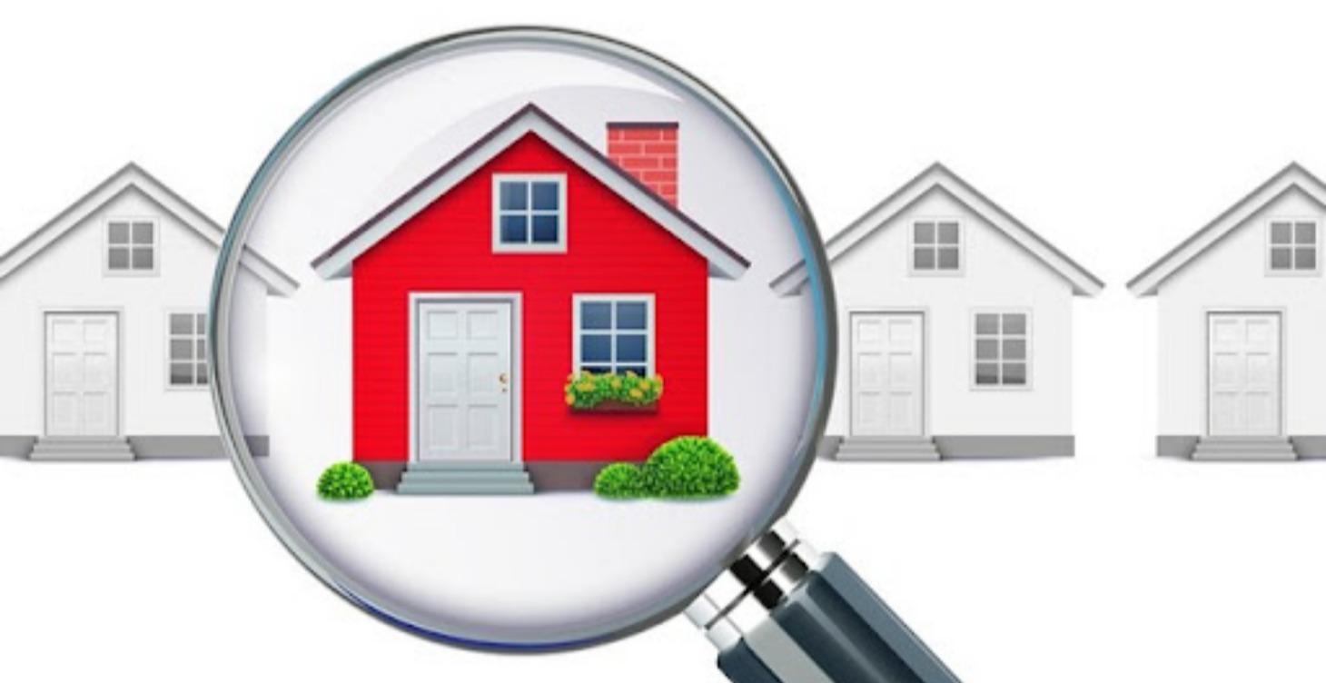 Bí quyết đầu tư bất động sản