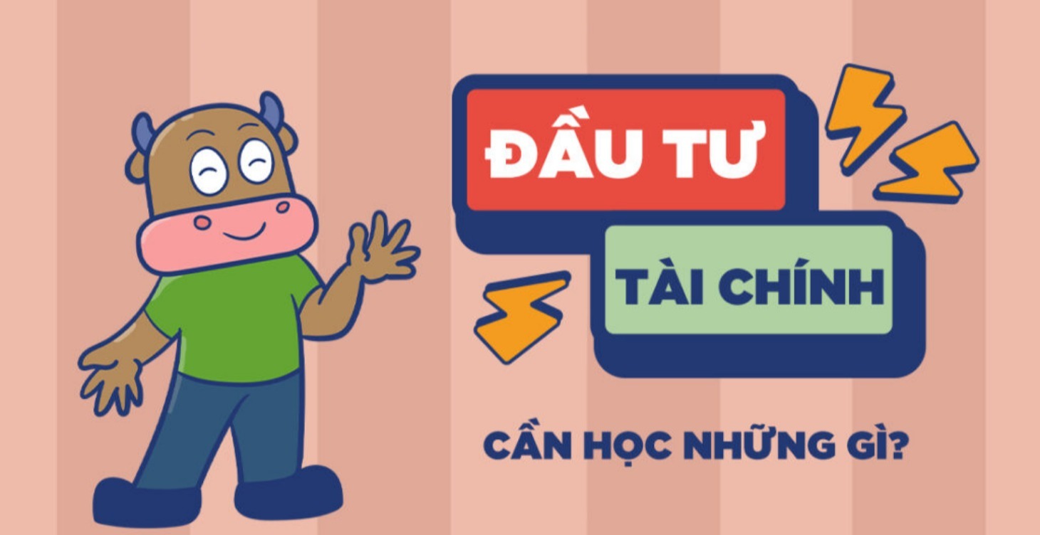 Kinh nghiệm về đầu tư