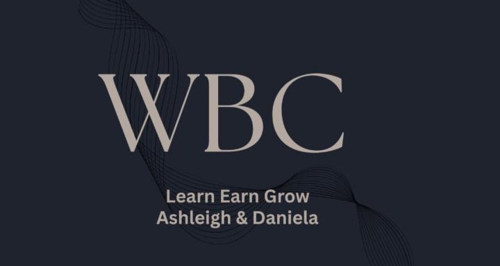 Wealth Builders Club