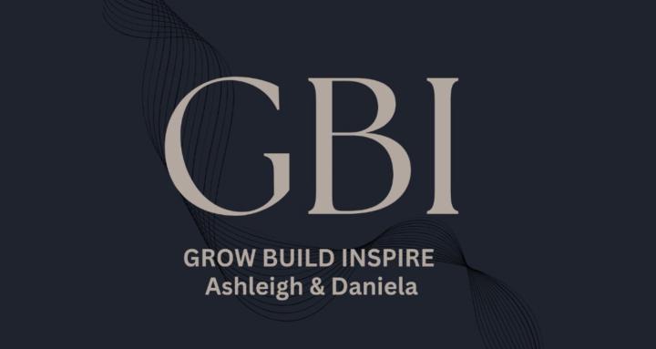 Grow Build Inspire