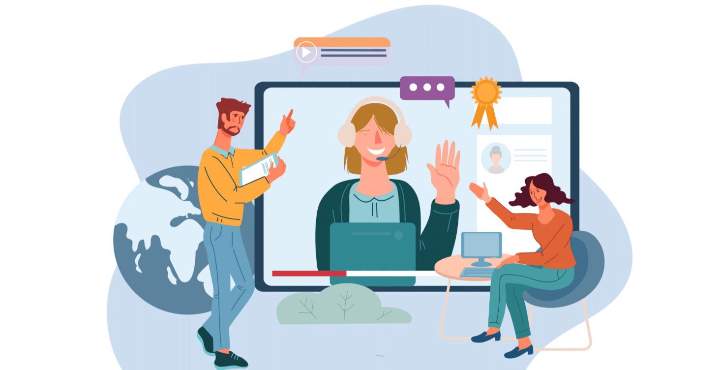 Compliance Training Guide for Virtual Assistants