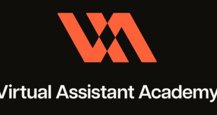 Virtual Assistant Academy 