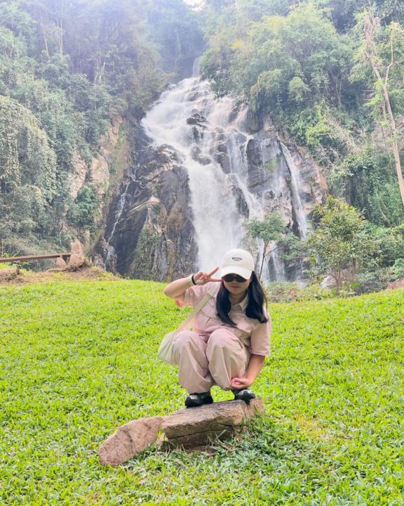 Wen Kuang