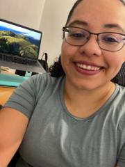 Jess Flores
