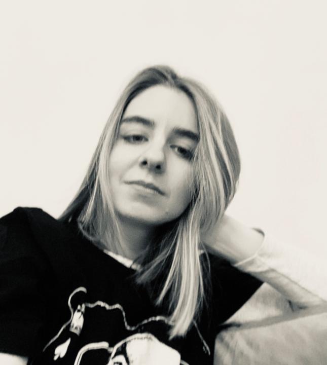 Maria G
