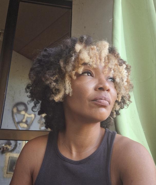 Pascale Lévy