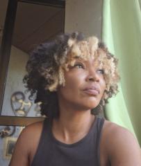 Pascale Lévy