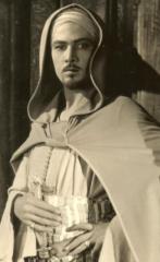 Sergio Damele
