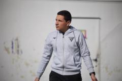 Manuel López Pérez