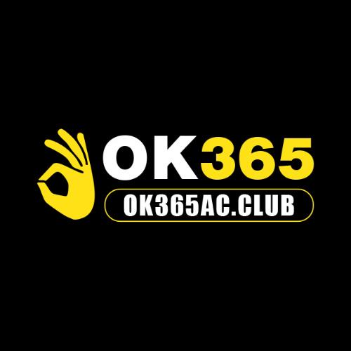 Okac Club