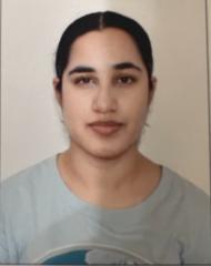 Amritpal Kaur