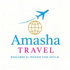 Urkia Maite Vizcarra Bellota