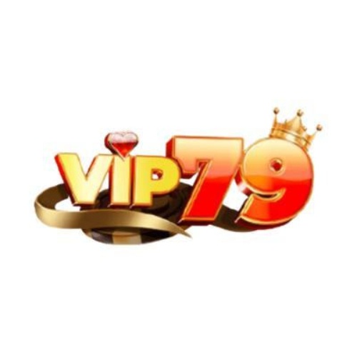 Cổng game Vip