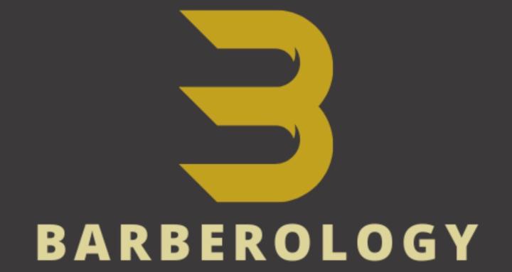Barberology