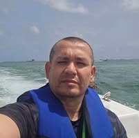 Murat Muratov