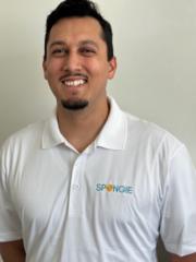 Octavio Magana