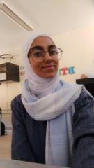 Sadeen Nizami