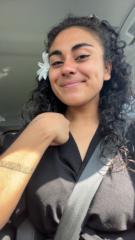 Losa Muliava