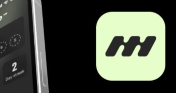 Moves BETA Test Group #2