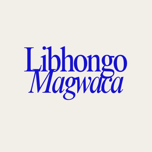 Libhongo Magwaca