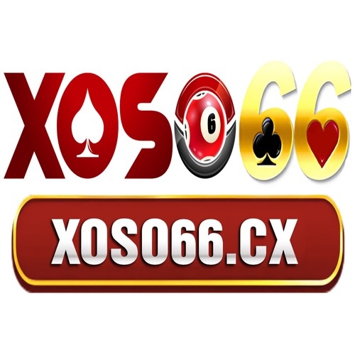Xoso Cx