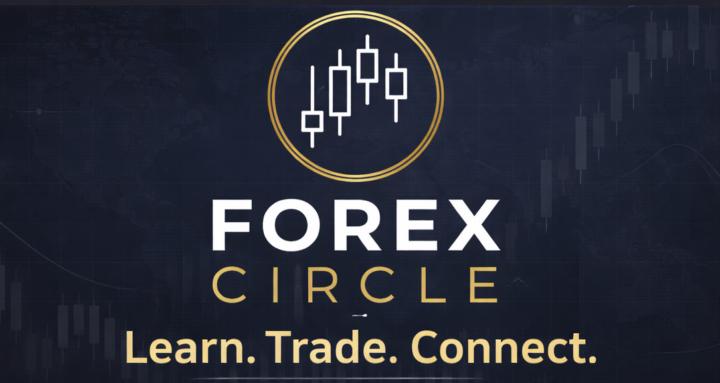 Forex circle